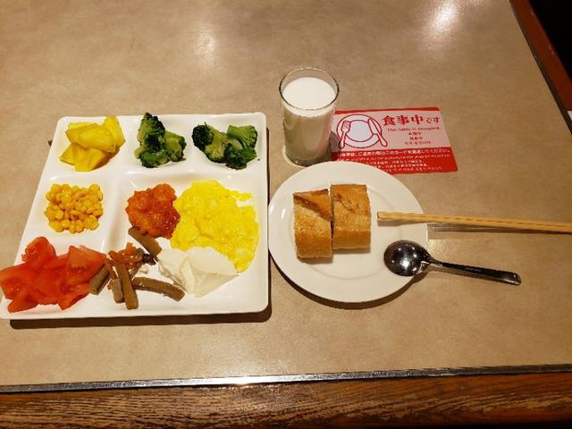 如果你今生只想去一次日本,千万别跟我一样,报这样的旅行团 完