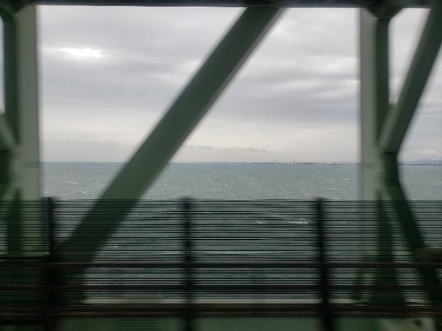如果你今生只想去一次日本,千万别跟我一样,报这样的旅行团 完