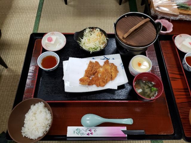 如果你今生只想去一次日本,千万别跟我一样,报这样的旅行团 完