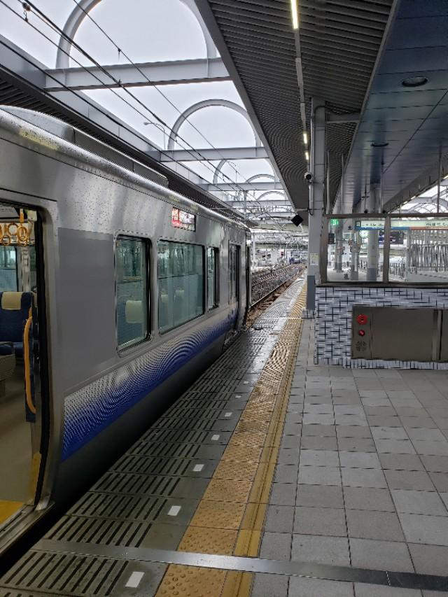 如果你今生只想去一次日本,千万别跟我一样,报这样的旅行团 完