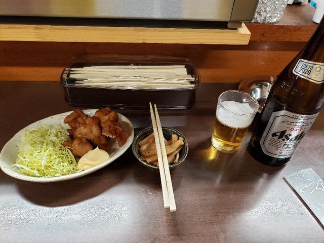 如果你今生只想去一次日本,千万别跟我一样,报这样的旅行团 完