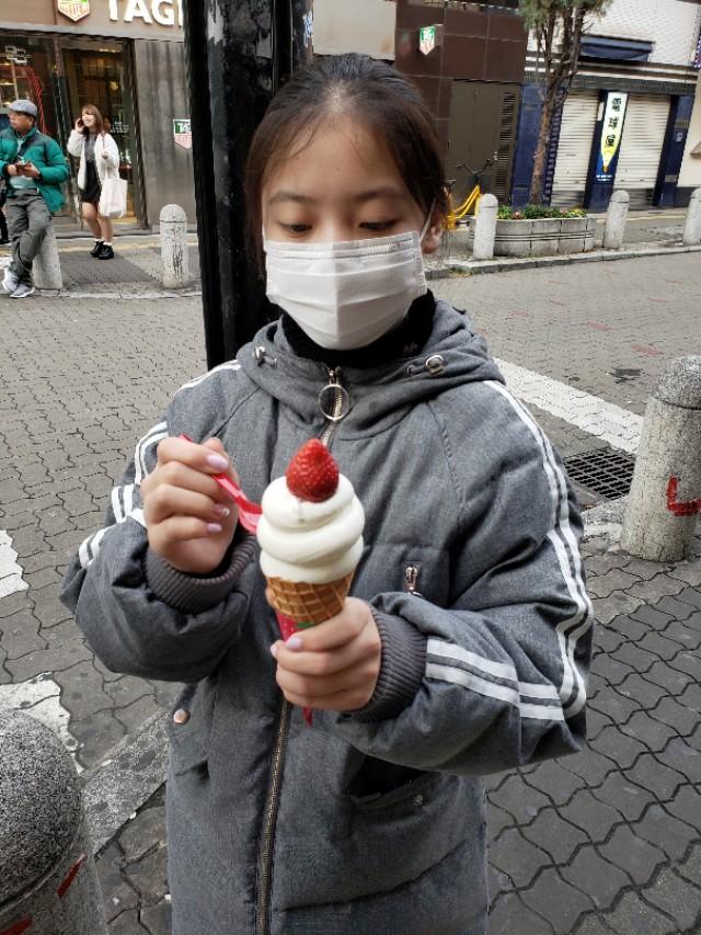如果你今生只想去一次日本,千万别跟我一样,报这样的旅行团 完