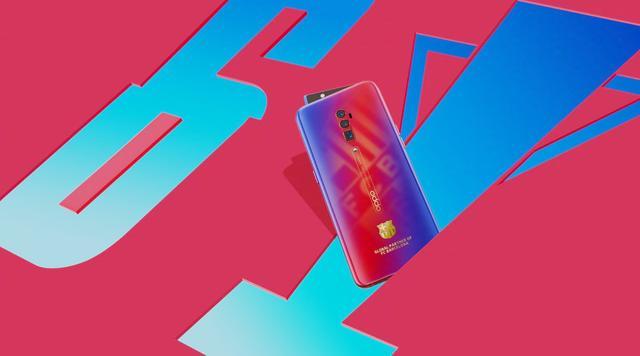 从4799跌到2999,256GB+10倍变焦+全景屏,且用且珍惜