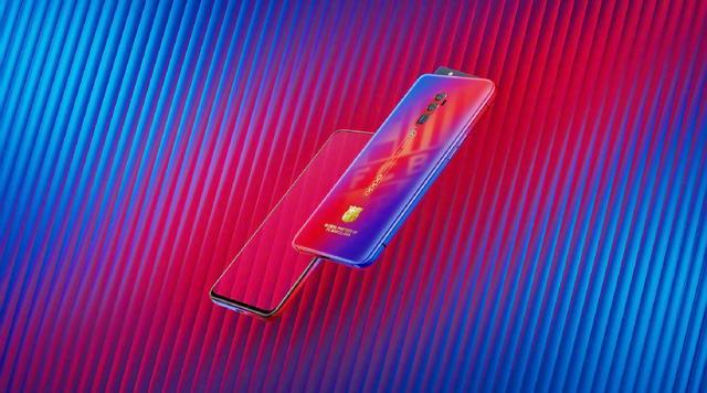 从4799跌到2999,256GB+10倍变焦+全景屏,且用且珍惜