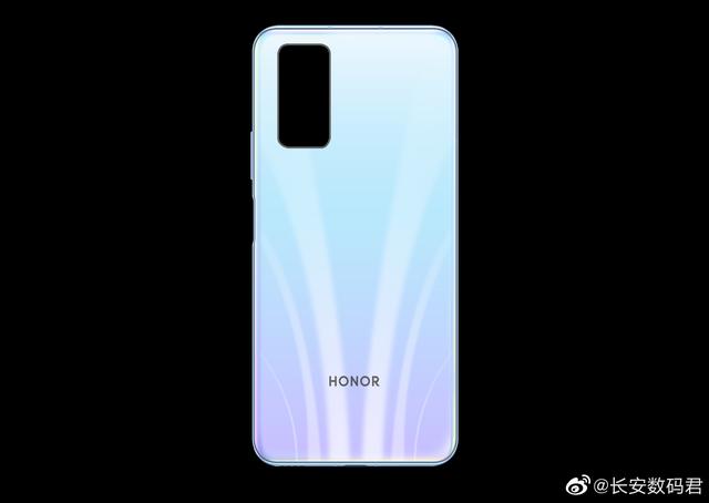 麒麟820、天乩800更多消息传来,2000元价位5G大战要开打?