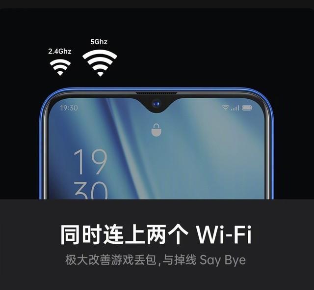 OPPO K5对比荣耀9X,谁才是大家心目中的性价比千元神机?