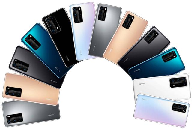 iPhone 9/9 Plus相关信息曝光!配置大幅升级,最大5.5英寸屏
