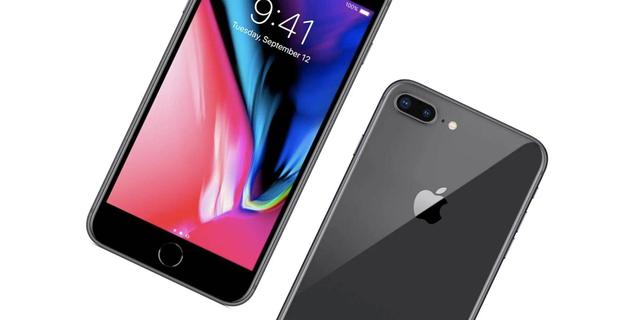 iPhone 9/9 Plus相关信息曝光!配置大幅升级,最大5.5英寸屏