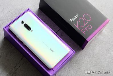 让人路转粉的三款旗舰机,哪款你爱了?