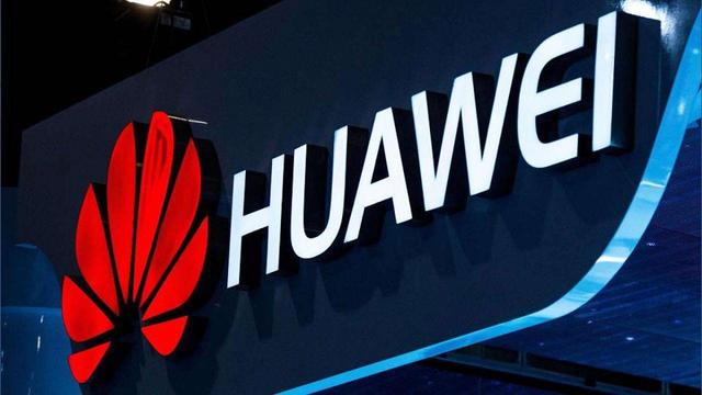 OLED屏幕手机国内数据统计:OPPO、vivo进入前三,华为排名提升