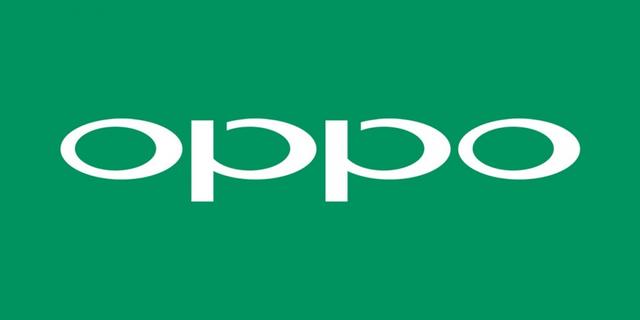 OLED屏幕手机国内数据统计:OPPO、vivo进入前三,华为排名提升