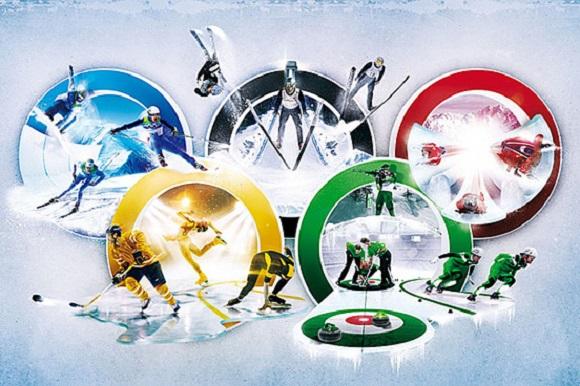 中国2022年同时举办亚运会、冬奥会和世俱杯?