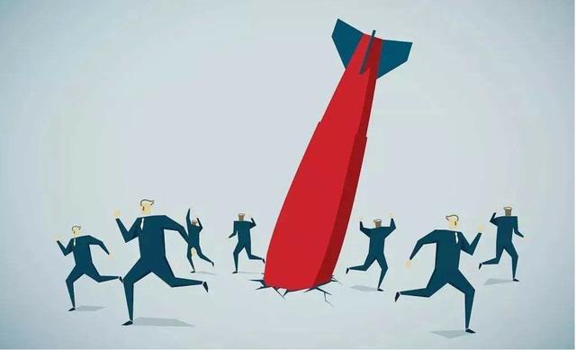 新手如何投基金?搞清这五点很重要