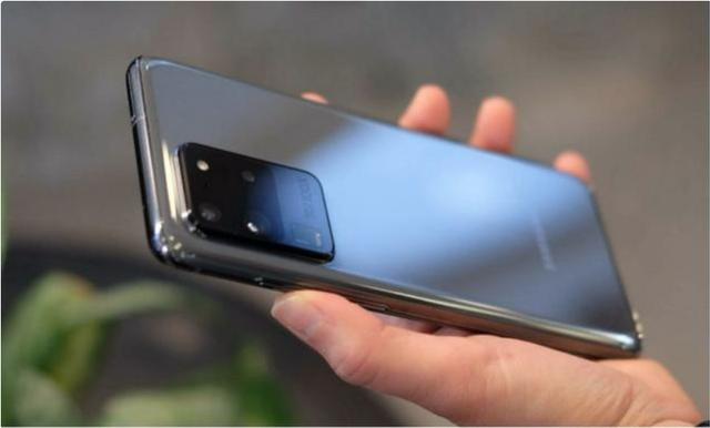 顶配iPhone跳水5100,网友:不好意思,我愿意在等6个月