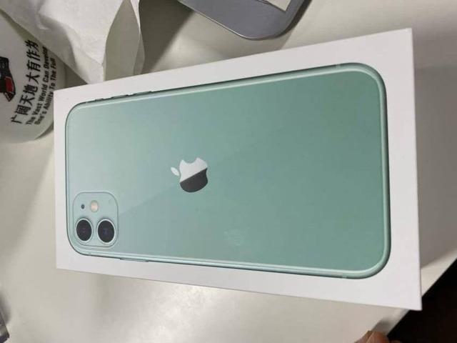最热卖的三款iPhone,A13仿生+6.5英寸+面容ID