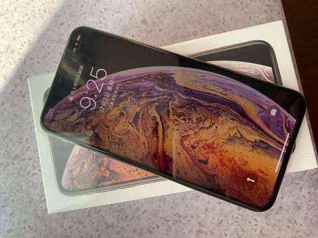 最热卖的三款iPhone,A13仿生+6.5英寸+面容ID