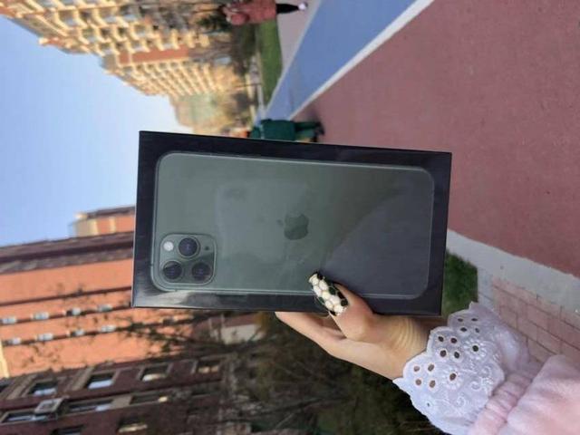 最热卖的三款iPhone,A13仿生+6.5英寸+面容ID