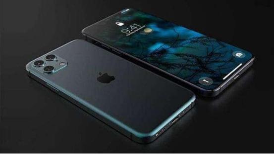 果粉请入!首批iPhone 11人群的体验感大曝光