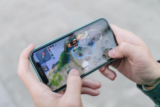 果粉请入!首批iPhone 11人群的体验感大曝光