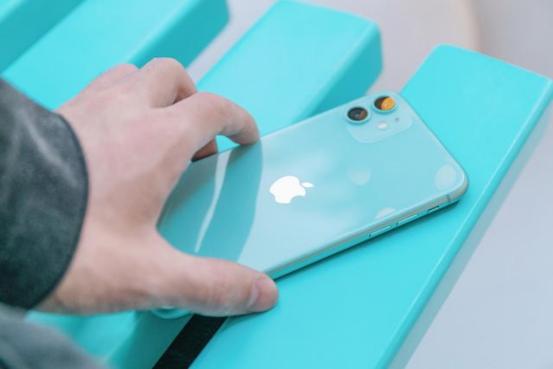 果粉请入!首批iPhone 11人群的体验感大曝光