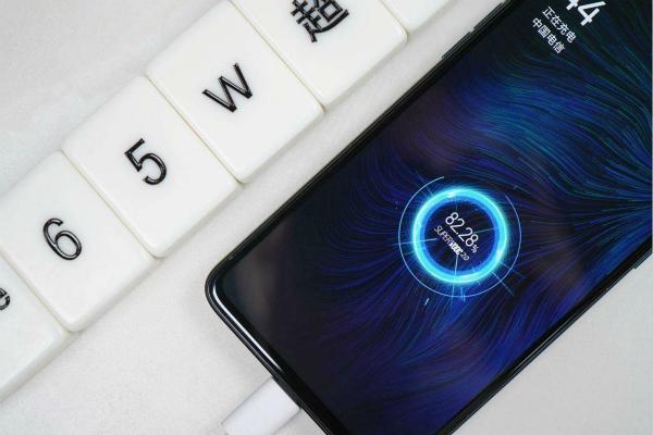 最具诚意的OPPO手机!除了不支持5G,配置不输今年旗舰