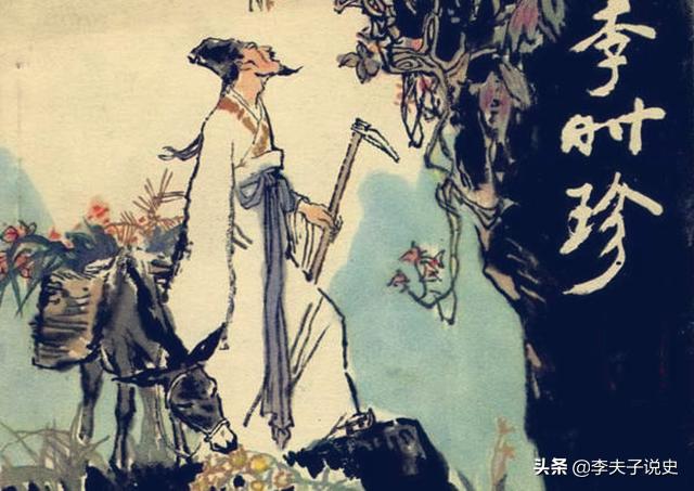 跟湖北有关的成语有500个,通过这些成语了解湖北深厚的人文历史