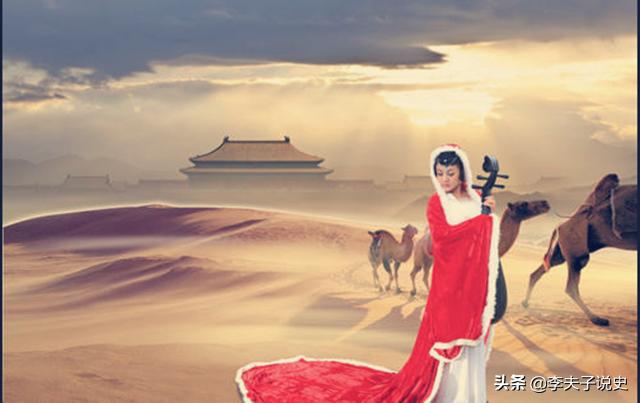 跟湖北有关的成语有500个,通过这些成语了解湖北深厚的人文历史