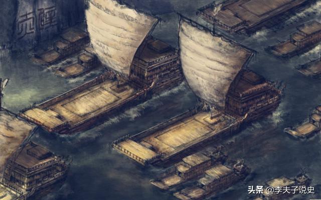 跟湖北有关的成语有500个,通过这些成语了解湖北深厚的人文历史