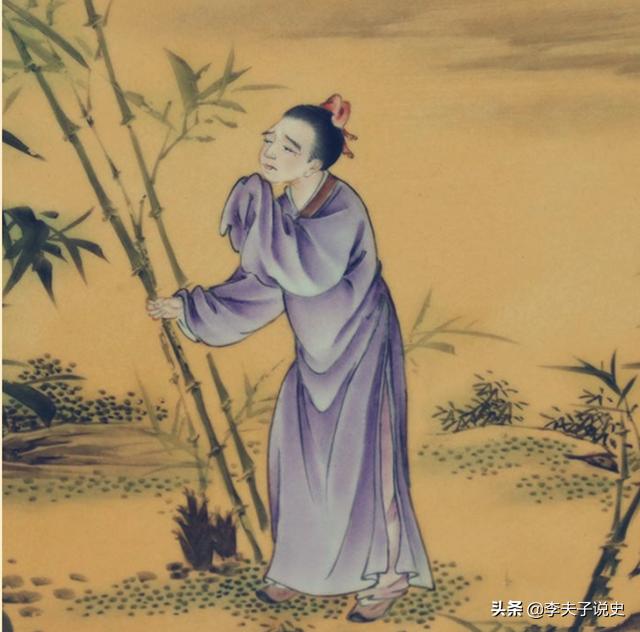 跟湖北有关的成语有500个,通过这些成语了解湖北深厚的人文历史