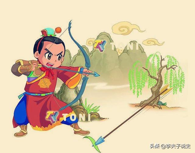 跟湖北有关的成语有500个,通过这些成语了解湖北深厚的人文历史