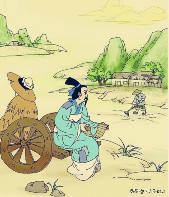 跟湖北有关的成语有500个,通过这些成语了解湖北深厚的人文历史