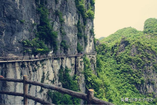 跟湖北有关的成语有500个,通过这些成语了解湖北深厚的人文历史