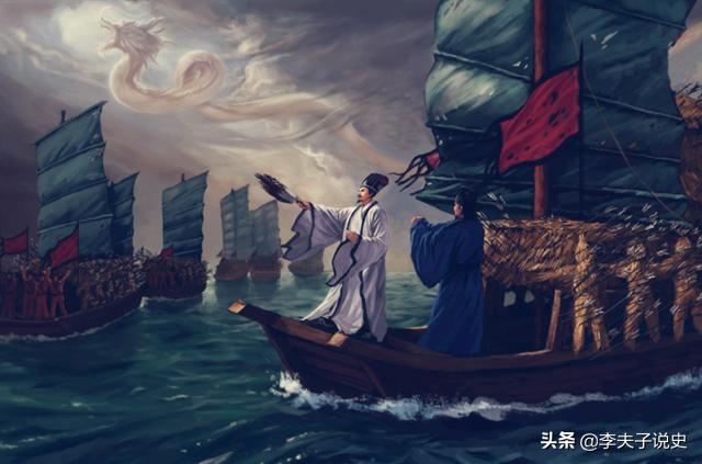 跟湖北有关的成语有500个,通过这些成语了解湖北深厚的人文历史