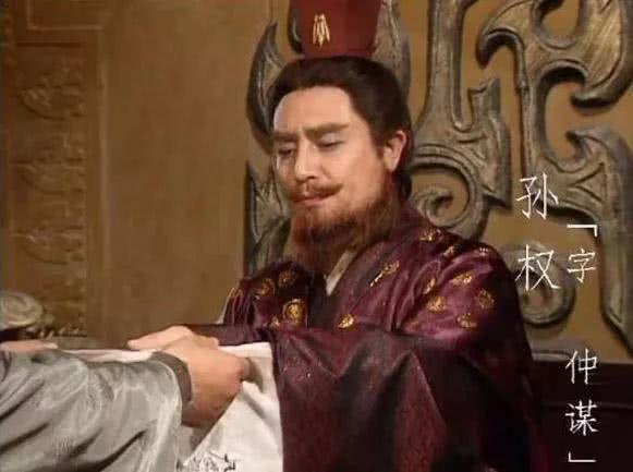 湖北为啥简称鄂?是历史选择还是文化选择