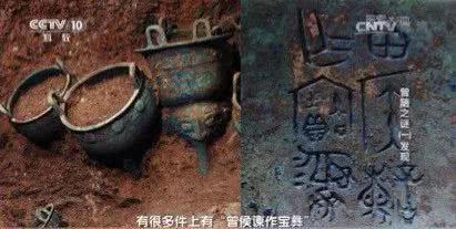 湖北为啥简称鄂?是历史选择还是文化选择