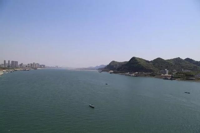 湖北为啥简称鄂?是历史选择还是文化选择