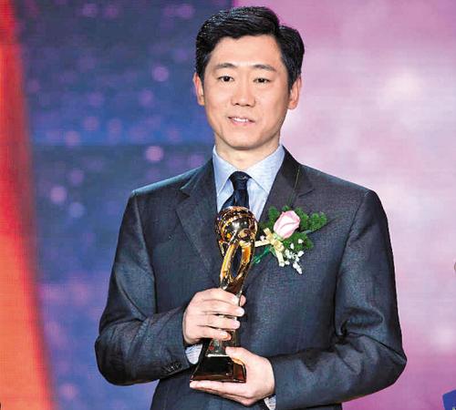 专家担心房价过快下跌喊“救楼市”,党媒发文“小心被忽悠”