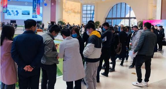 疫情对楼市影响几何?2020年房价走势预测