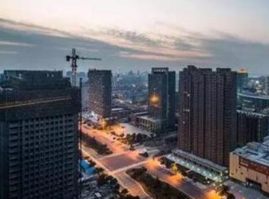 三四线城市楼市的痛,只有经历过的才知道!