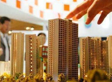 三四线城市楼市的痛,只有经历过的才知道!