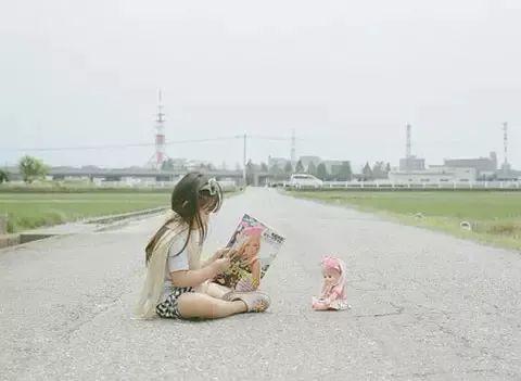世界上著名的12种教育孩子的方法!(转给家长)