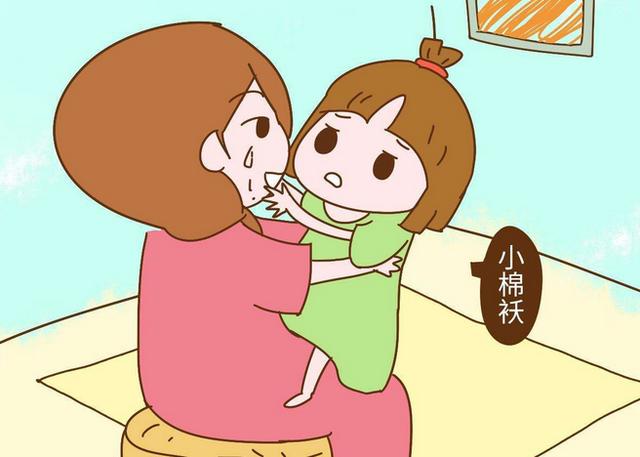 宝宝性教育越早越好,牢记这5个方法,“性教育”不再难以启齿