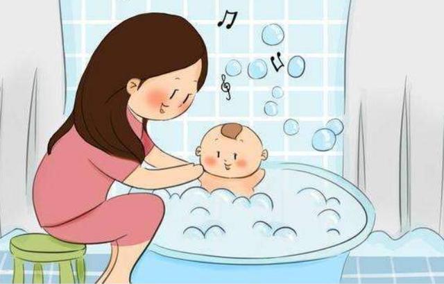 宝宝性教育越早越好,牢记这5个方法,“性教育”不再难以启齿