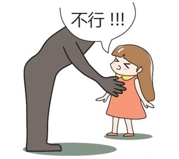 宝宝性教育越早越好,牢记这5个方法,“性教育”不再难以启齿