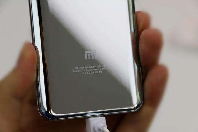 4298元:vivo X30Pro限定版价格公布