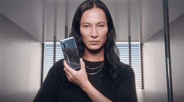 4298元:vivo X30Pro限定版价格公布