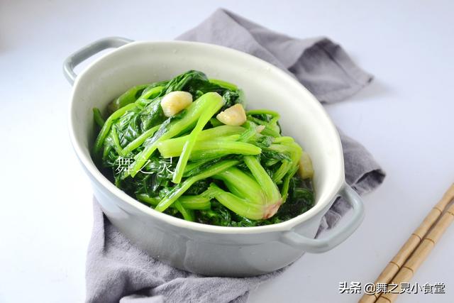 明日春分,这6种美食抓紧吃,鲜美营养,现做吃正当季