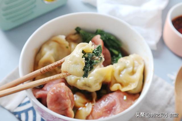 明日春分,这6种美食抓紧吃,鲜美营养,现做吃正当季