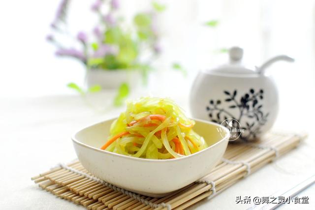 明日春分,这6种美食抓紧吃,鲜美营养,现做吃正当季