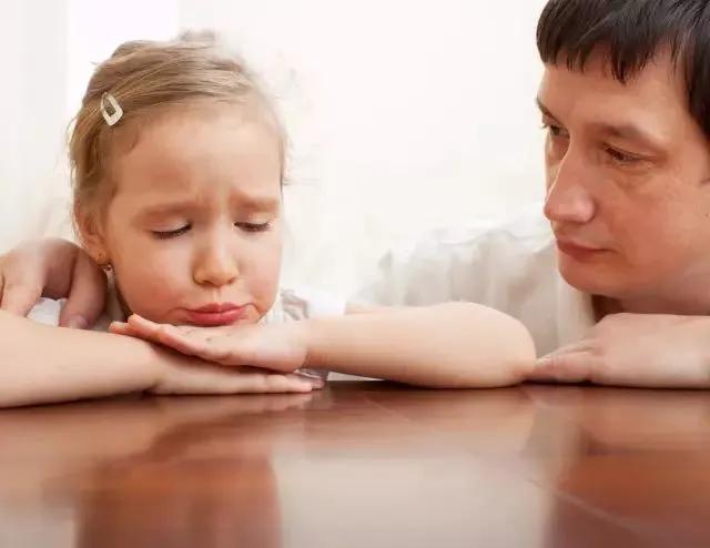 正确的教育方法,不仅让家庭氛围变得更和谐,孩子也会越来越优秀